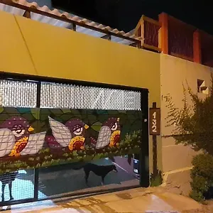 Confortável Florianópolis