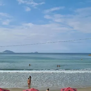 Sombrero Florianópolis