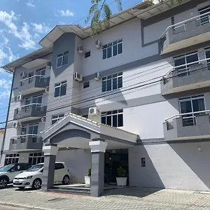 Itaim *** Florianópolis