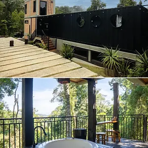 casa-container-80.camposdojordaohotels.net/