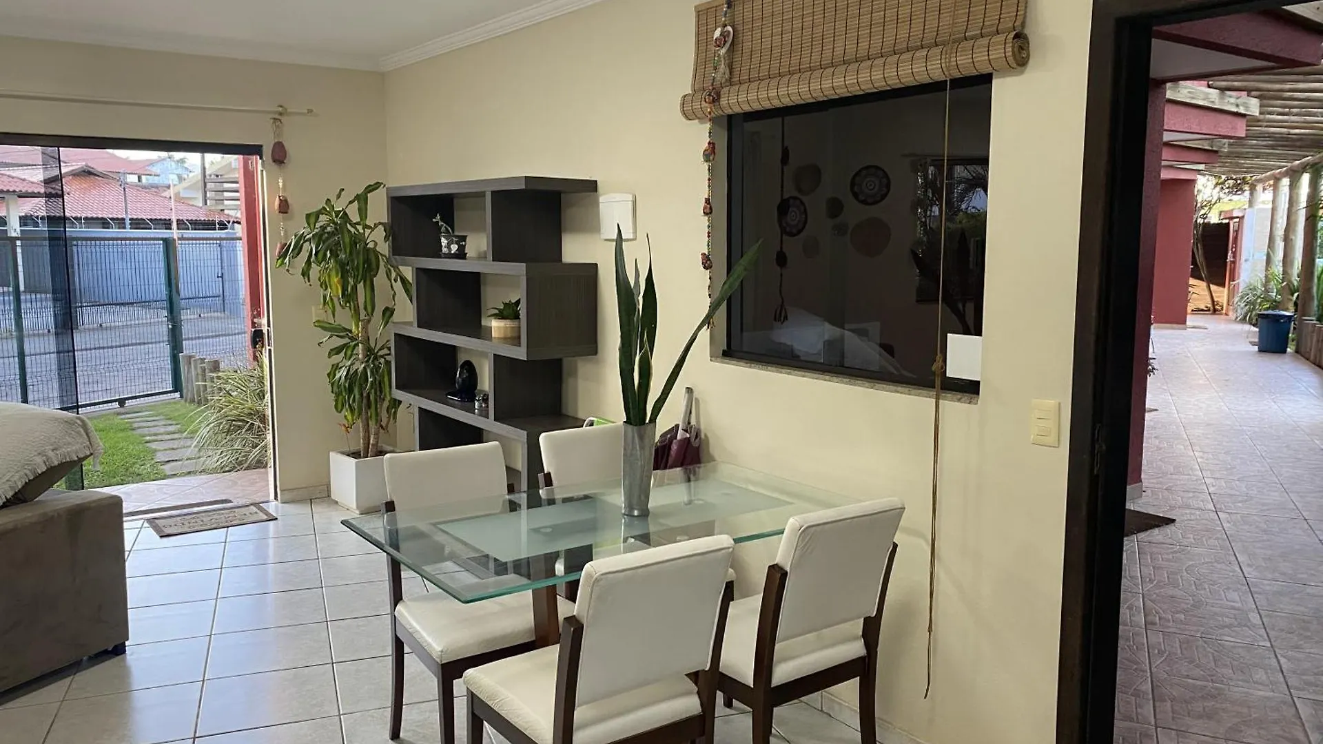 Inn Pousada Praia Dos Ingleses Florianopolis